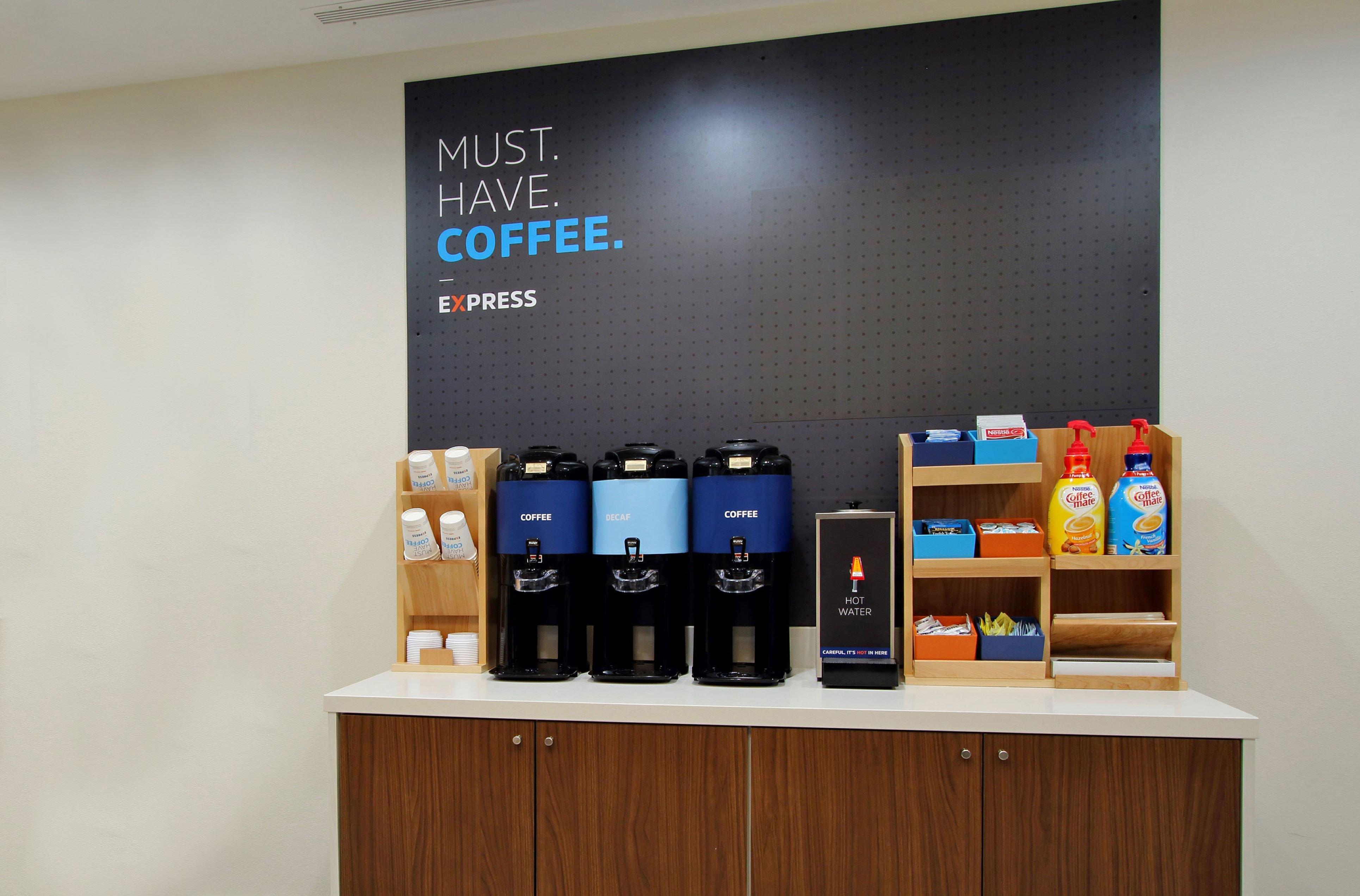 Holiday Inn Express & Suites - Bensenville - O'Hare By Ihg Екстер'єр фото